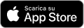 Icona download app IOS